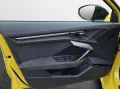 Audi RS 3 Sportback S tronic quattro Kreamik VMax290 