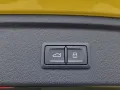 Audi RS 3 Sportback S tronic quattro Kreamik VMax290 