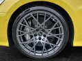 Audi RS 3 Sportback S tronic quattro Kreamik VMax290 