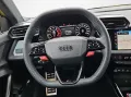 Audi RS 3 Sportback S tronic quattro Kreamik VMax290 