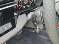 Audi RS 3 Sportback S tronic quattro Kreamik VMax290 