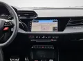 Audi RS 3 Sportback S tronic quattro Kreamik VMax290 
