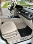 Mercedes-Benz G 580 AMG LINE+360°KAMERA+SCHIEBEDACH+PARKTRONIC