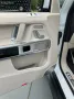Mercedes-Benz G 580 AMG LINE+360°KAMERA+SCHIEBEDACH+PARKTRONIC