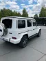 Mercedes-Benz G 580 AMG LINE+360°KAMERA+SCHIEBEDACH+PARKTRONIC