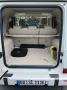 Mercedes-Benz G 580 AMG LINE+360°KAMERA+SCHIEBEDACH+PARKTRONIC