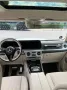 Mercedes-Benz G 580 AMG LINE+360°KAMERA+SCHIEBEDACH+PARKTRONIC