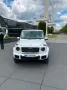 Mercedes-Benz G 580 AMG LINE+360°KAMERA+SCHIEBEDACH+PARKTRONIC