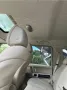 Mercedes-Benz G 580 AMG LINE+360°KAMERA+SCHIEBEDACH+PARKTRONIC