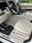 Mercedes-Benz G 580 AMG LINE+360°KAMERA+SCHIEBEDACH+PARKTRONIC