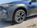 Subaru Solterra Comfort AWD+Abstandstempomat+LED-Schein