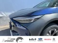Subaru Solterra Comfort AWD+Abstandstempomat+LED-Schein