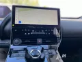 Subaru Solterra Comfort AWD+Abstandstempomat+LED-Schein
