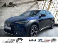 Subaru Solterra Comfort AWD+Abstandstempomat+LED-Schein