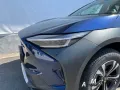 Subaru Solterra Comfort AWD+Abstandstempomat+LED-Schein