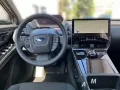 Subaru Solterra Comfort AWD+Abstandstempomat+LED-Schein