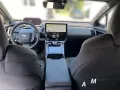 Subaru Solterra Comfort AWD+Abstandstempomat+LED-Schein