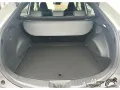 Subaru Solterra Platinum AWD+LED+Leder+Harman/Kardon Au