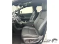 Subaru Solterra Platinum AWD+LED+Leder+Harman/Kardon Au