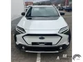 Subaru Solterra Platinum AWD+LED+Leder+Harman/Kardon Au
