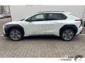 Subaru Solterra Platinum AWD+LED+Leder+Harman/Kardon Au