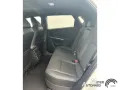 Subaru Solterra Platinum AWD+LED+Leder+Harman/Kardon Au