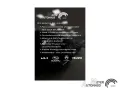 Subaru Solterra Platinum AWD+LED+Leder+Harman/Kardon Au
