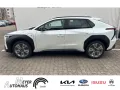 Subaru Solterra Platinum AWD+LED+Leder+Harman/Kardon Au