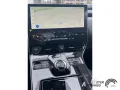 Subaru Solterra Platinum AWD+LED+Leder+Harman/Kardon Au