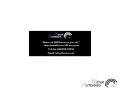 Subaru Solterra Platinum AWD+LED+Leder+Harman/Kardon Au