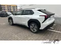 Subaru Solterra Platinum AWD+LED+Leder+Harman/Kardon Au