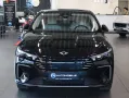 Togg T10F V2 RWD Große Reichweite Neuwagen