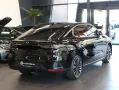 Togg T10F V2 RWD Große Reichweite Neuwagen