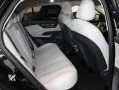 Togg T10F V2 RWD Große Reichweite Neuwagen