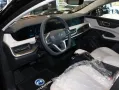 Togg T10F V2 RWD Große Reichweite Neuwagen