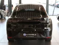 Togg T10F V2 RWD Große Reichweite Neuwagen