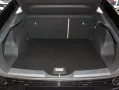 Togg T10F V2 RWD Große Reichweite Neuwagen