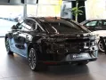 Togg T10F V2 RWD Große Reichweite Neuwagen