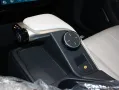 Togg T10F V2 RWD Große Reichweite Neuwagen