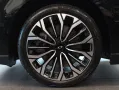 Togg T10F V2 RWD Große Reichweite Neuwagen