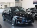 Togg T10F V2 RWD Große Reichweite Neuwagen