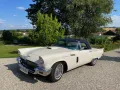 Ford Thunderbird 1957