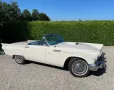 Ford Thunderbird 1957
