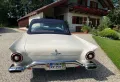 Ford Thunderbird 1957