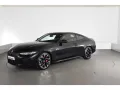 BMW 420 i Coupe M Sport Pro Shadow Line Innovationsp