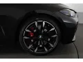 BMW 420 i Coupe M Sport Pro Shadow Line Innovationsp