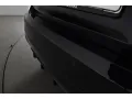 BMW 420 i Coupe M Sport Pro Shadow Line Innovationsp