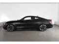 BMW 420 i Coupe M Sport Pro Shadow Line Innovationsp