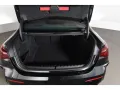 BMW 420 i Coupe M Sport Pro Shadow Line Innovationsp