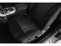 BMW 420 i Coupe M Sport Pro Shadow Line Innovationsp